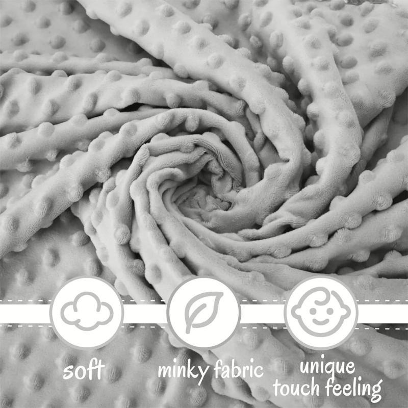 아기 모유 수유 베개 커버 점선 백업 신생아 간호 베개 - Nursing Pillow Breastfeeding 리뷰 및 가격