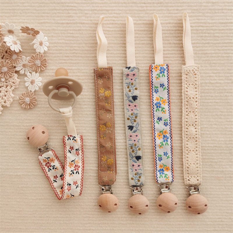 새로운 분실 방지 체인형 젖꼭지, 젖병 끈, 분실 방지 - Zwitsal Baby Products 리뷰 및 가격