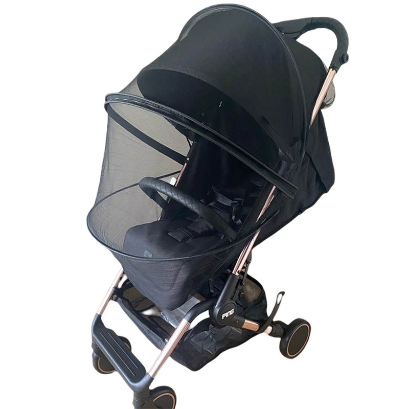 아기 유모차 썬 바이저 캐리지 유모차 유모차 액세서리  - Infant Car Seat Cover 리뷰 및 가격