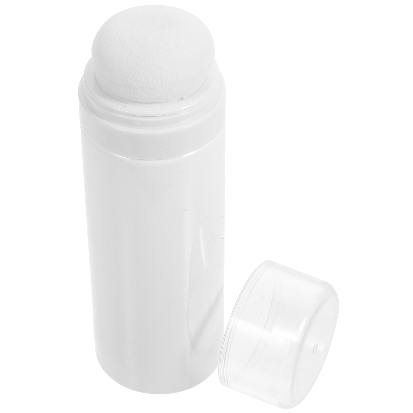 탈크 디펜서 세면 용품 파우더 퍼프 박스, 아기 젖병  - Zwitsal Baby Products 리뷰 및 가격