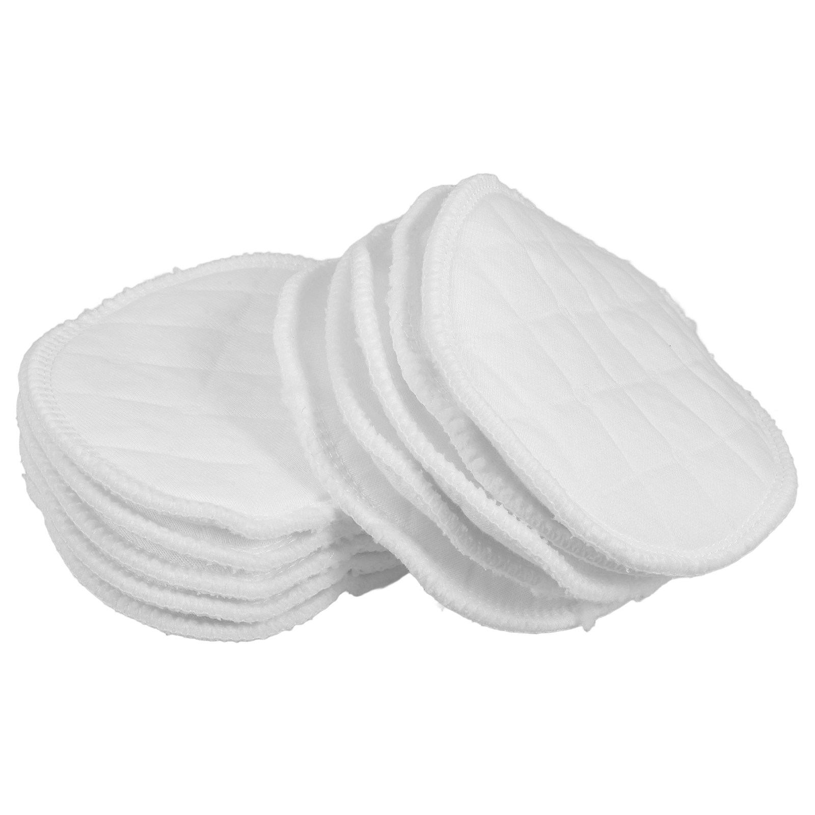 유축 시 젖이 새는 것을 방지하는 10개입의 젖병 커버 - Nursing Pillow Breastfeeding 리뷰 및 가격