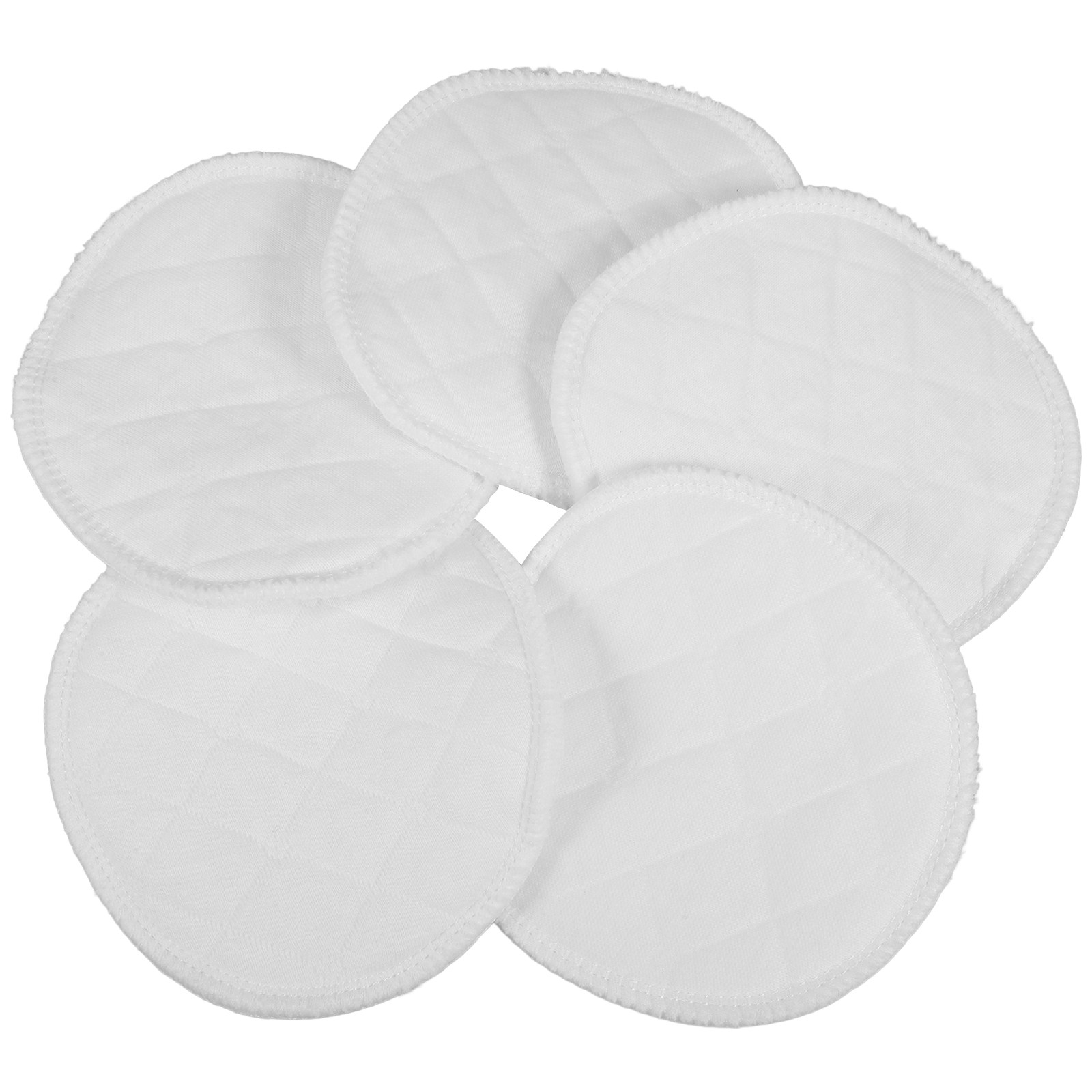 유축 시 젖이 새는 것을 방지하는 10개입의 젖병 커버 - Nursing Pillow Breastfeeding 리뷰 및 가격