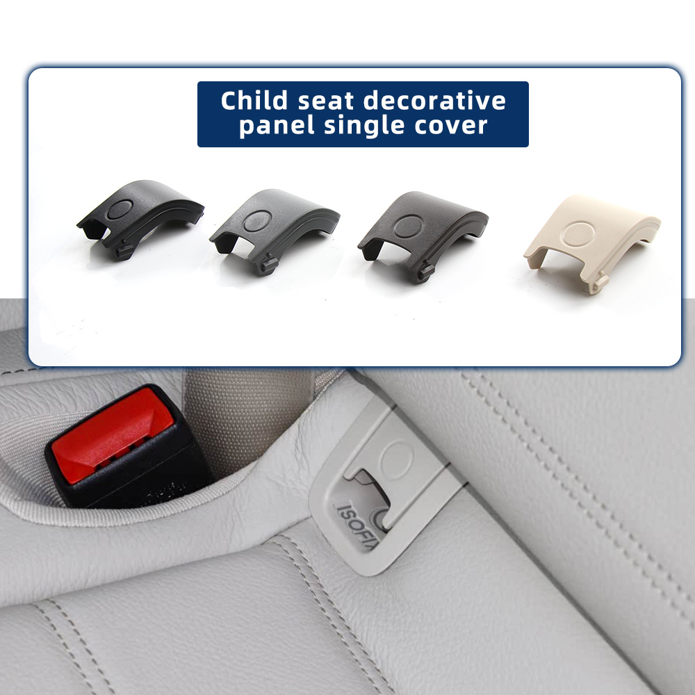 메르세데스 벤츠 GLE GLS W167용 후방 어린이  - Infant Car Seat Cover 리뷰 및 가격