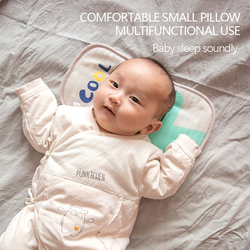 신생아용 아이스 실크 아기 수유 베개, 신축성 있는 여 - Nursing Pillow Breastfeeding 리뷰 및 가격