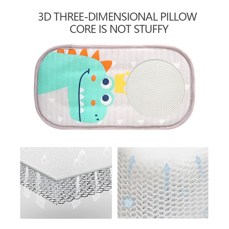 신생아용 아이스 실크 아기 수유 베개, 신축성 있는 여 - Nursing Pillow Breastfeeding 리뷰 및 가격