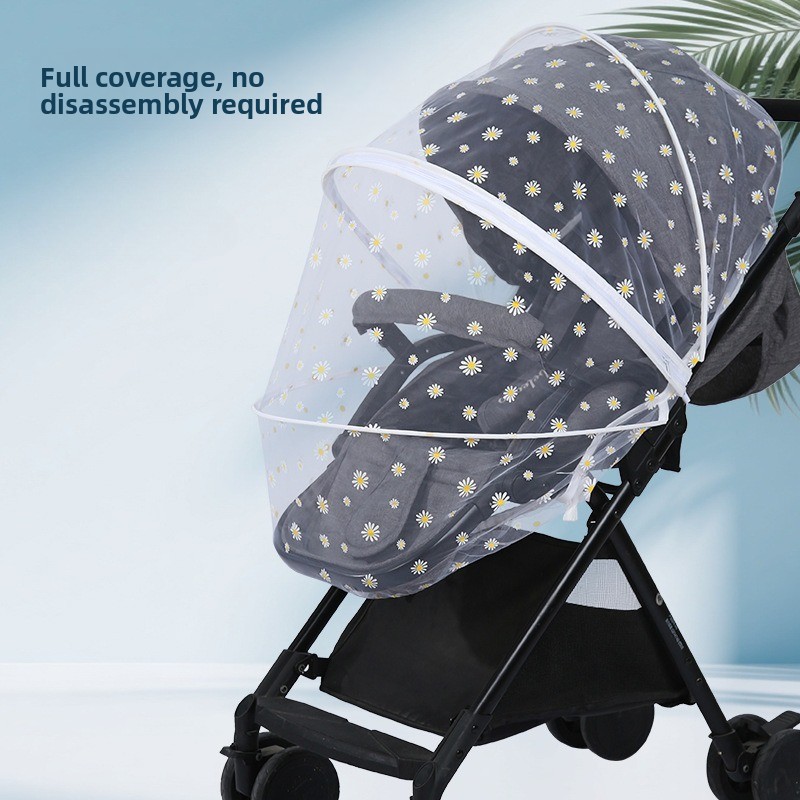 유모차, 카시트, 바시넷, 요람, 유치원 용품용 베이비 - Infant Car Seat Cover 리뷰 및 가격