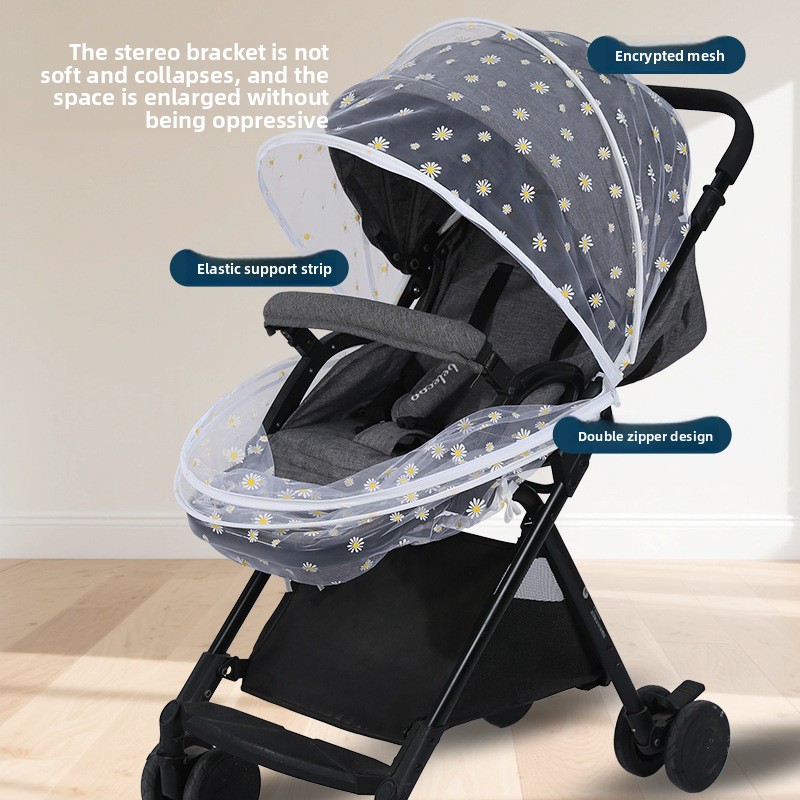 유모차, 카시트, 바시넷, 요람, 유치원 용품용 베이비 - Infant Car Seat Cover 리뷰 및 가격