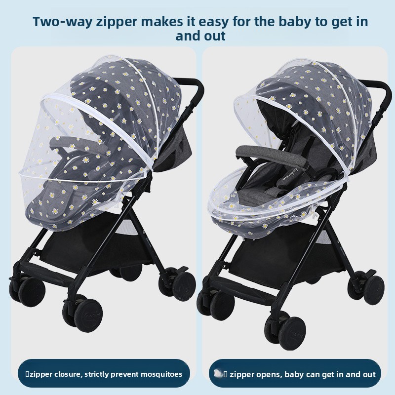 유모차, 카시트, 바시넷, 요람, 유치원 용품용 베이비 - Infant Car Seat Cover 리뷰 및 가격