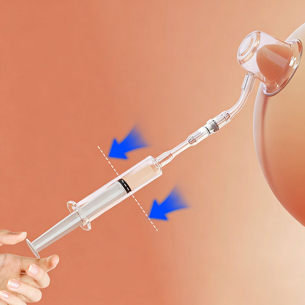 납작한/내향성 유두 교정용 유두 흡입기, 유두 모양 교 - Zwitsal Baby Products 리뷰 및 가격