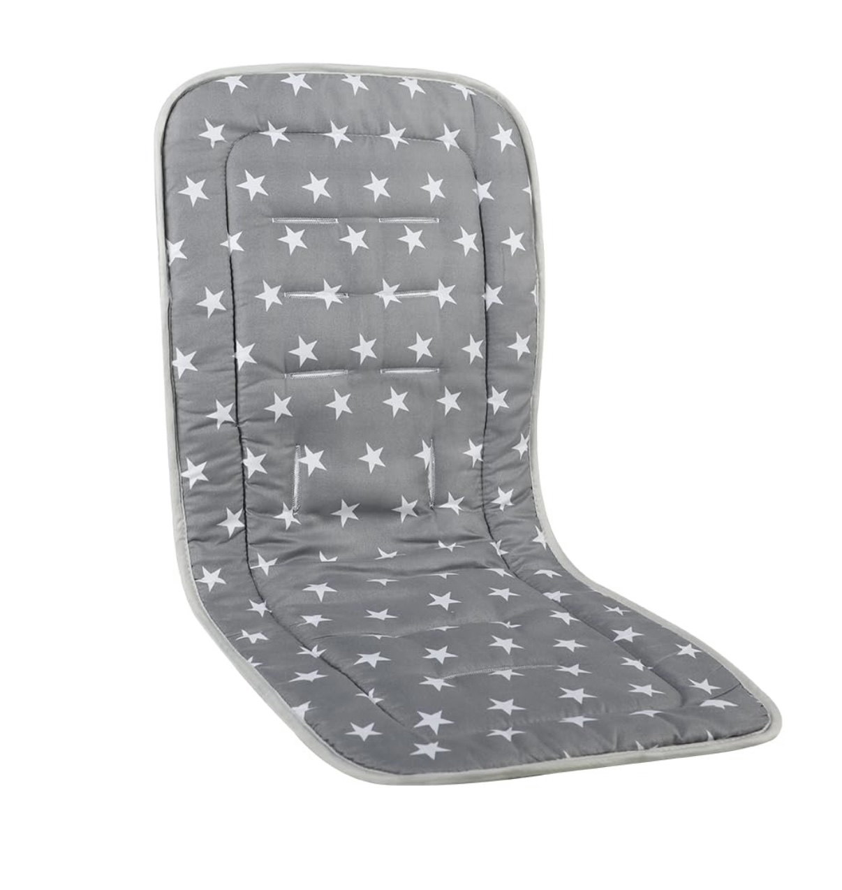 편안한 다기능 유아용 유모차 패드 사계절용 부드러운 시 - Infant Car Seat Cover 리뷰 및 가격