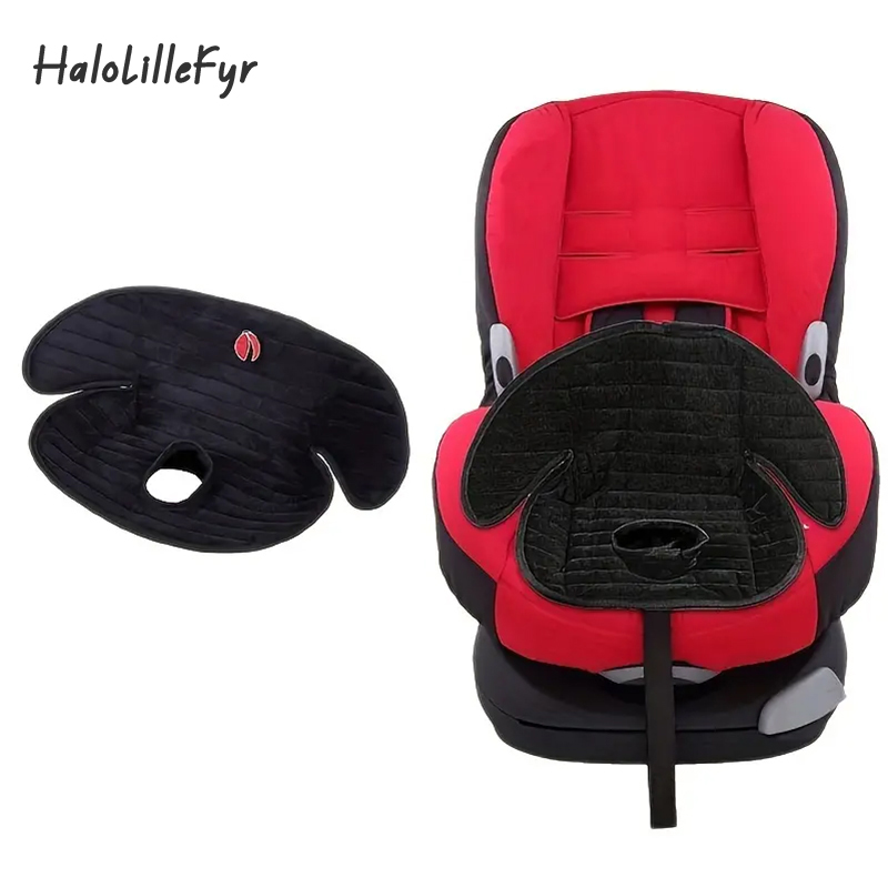 아기 피들 패드 카시트 라이너, 변기 훈련 카시트 보호 - Infant Car Seat Cover 리뷰 및 가격