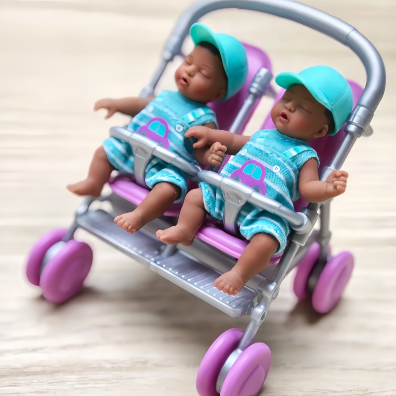 마이 미니 베이비 미스터리 박스 베이비 볼 2세대 미니 - Baby Products Toys 리뷰 및 가격