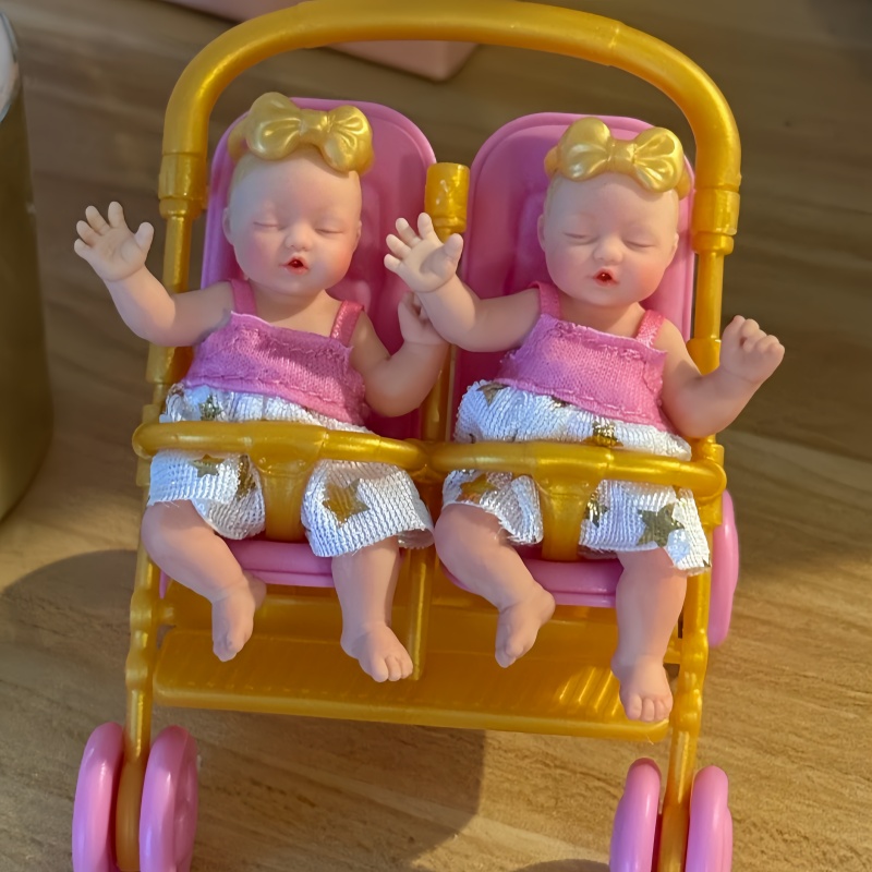 마이 미니 베이비 미스터리 박스 베이비 볼 2세대 미니 - Baby Products Toys 리뷰 및 가격