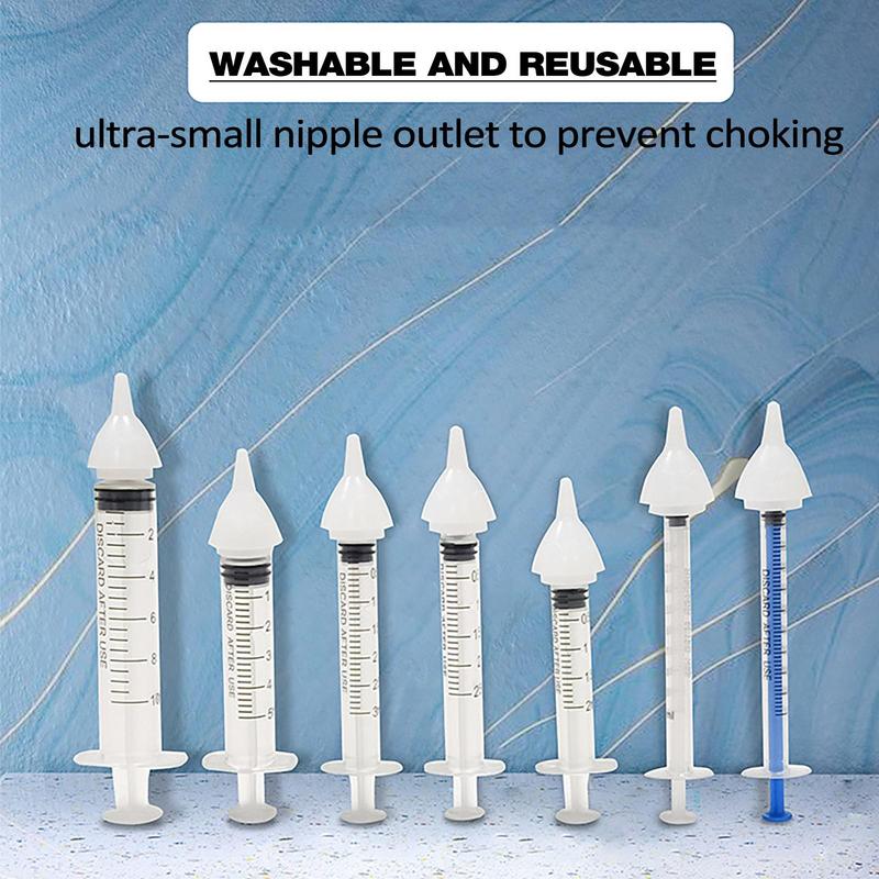유니버설 애완 동물 먹이 젖꼭지 미니 고양이 실리콘 먹 - Zwitsal Baby Products 리뷰 및 가격