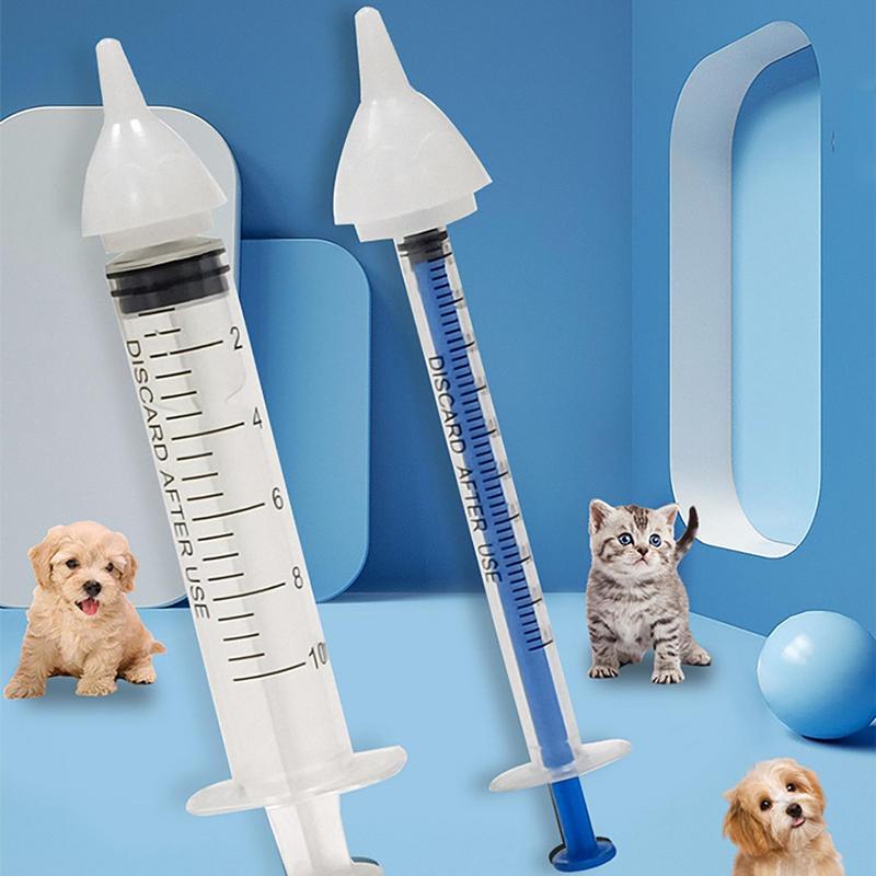 유니버설 애완 동물 먹이 젖꼭지 미니 고양이 실리콘 먹 - Zwitsal Baby Products 리뷰 및 가격