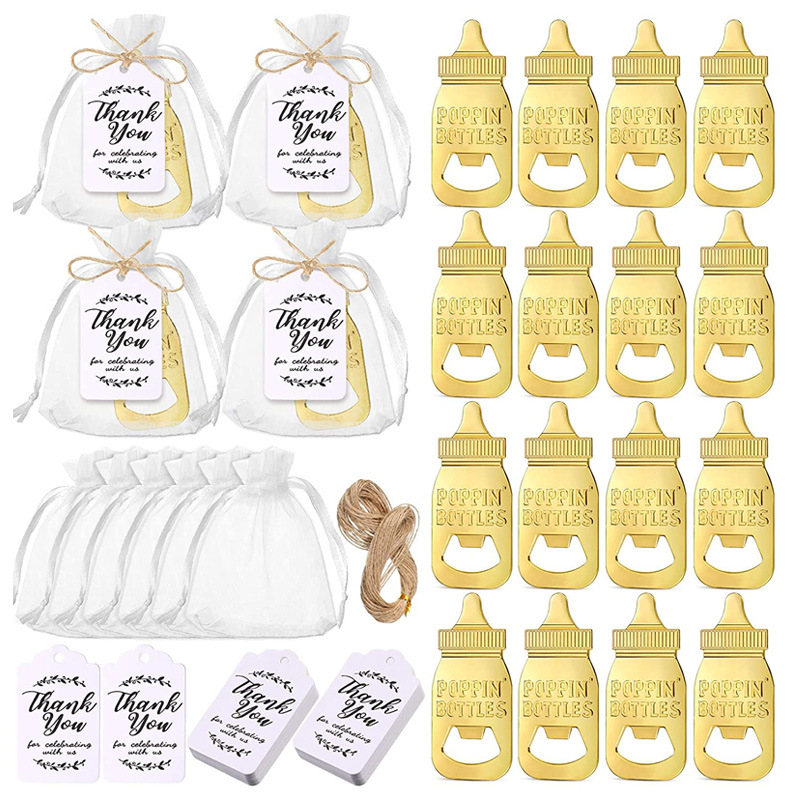 아기 수유 병따개 선물 가방, 첫 번째 어린이 생일 파 - Zwitsal Baby Products 리뷰 및 가격