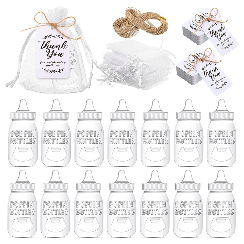 아기 수유 병따개 선물 가방, 첫 번째 어린이 생일 파 - Zwitsal Baby Products 리뷰 및 가격