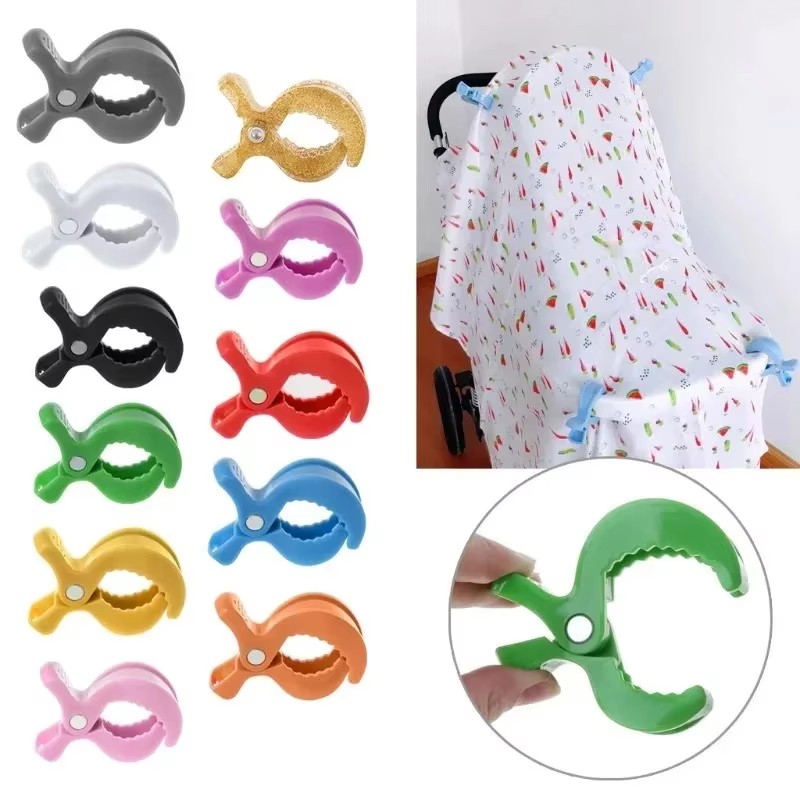 1~4개 세트, 아기용 다채로운 색상의 자동차 시트 액 - Infant Car Seat Cover 리뷰 및 가격