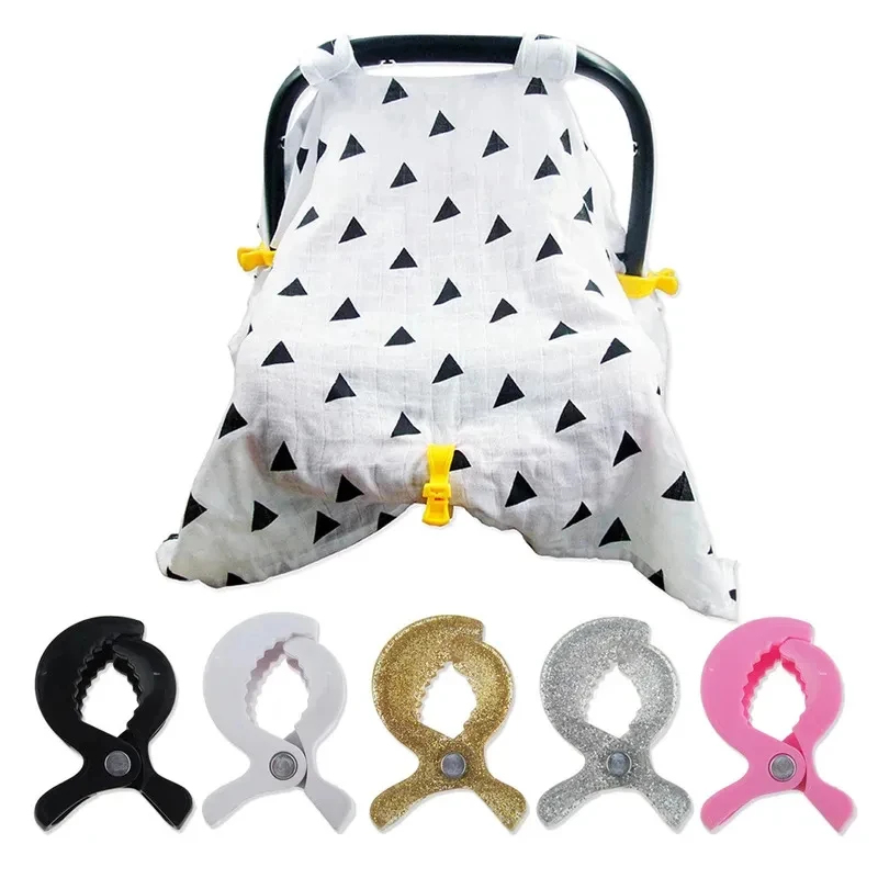 1~4개 세트, 아기용 다채로운 색상의 자동차 시트 액 - Infant Car Seat Cover 리뷰 및 가격
