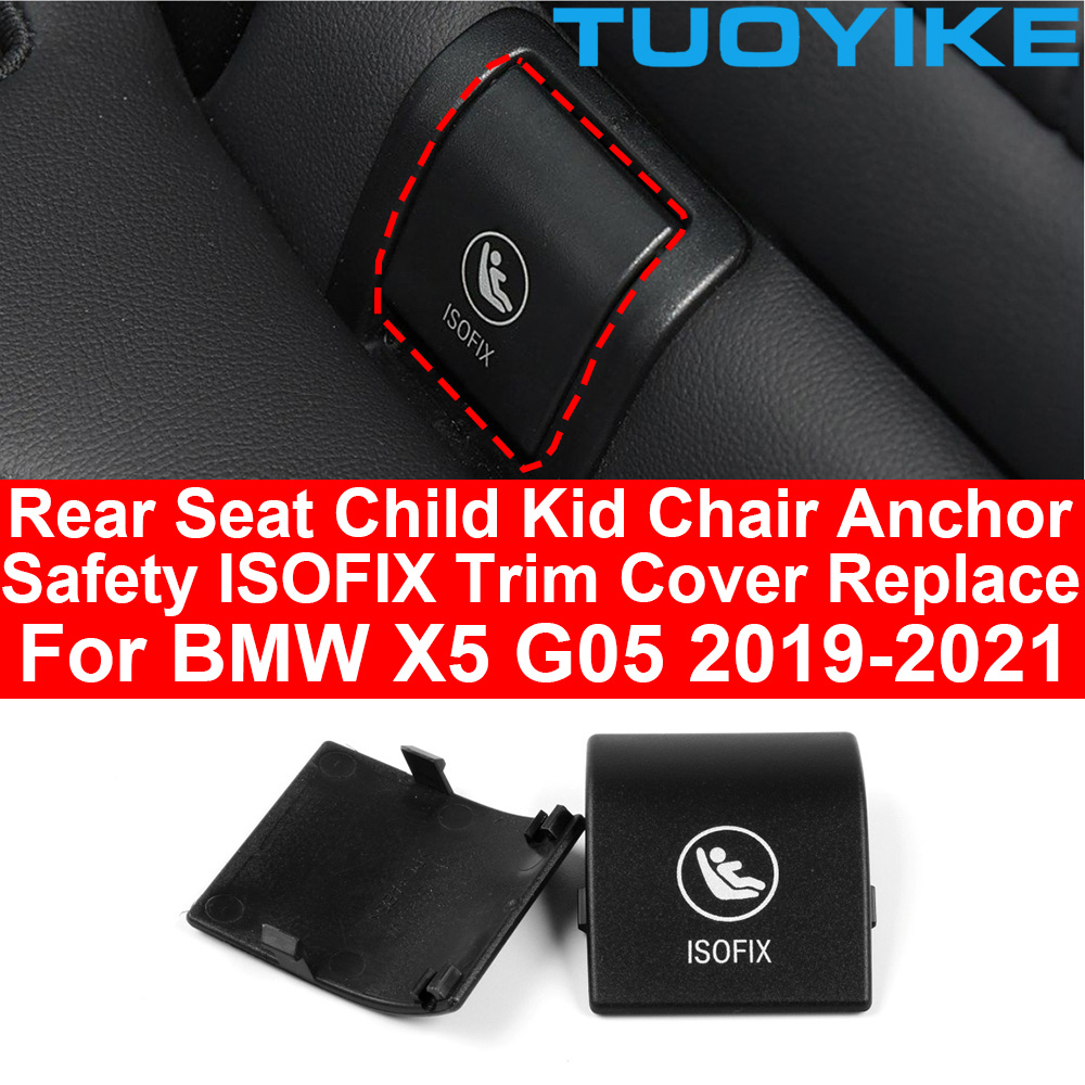 Car Interior Rear Seat Child K - Infant Car Seat Cover 리뷰 및 가격