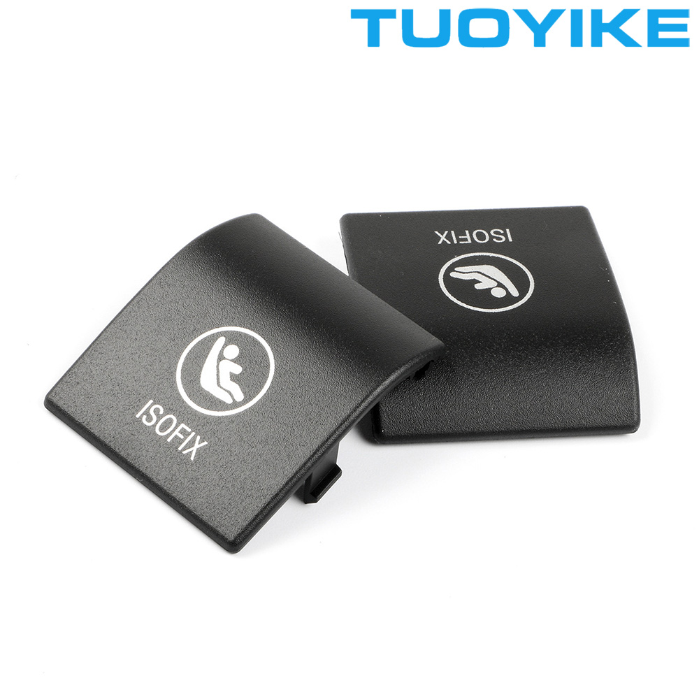 Car Interior Rear Seat Child K - Infant Car Seat Cover 리뷰 및 가격