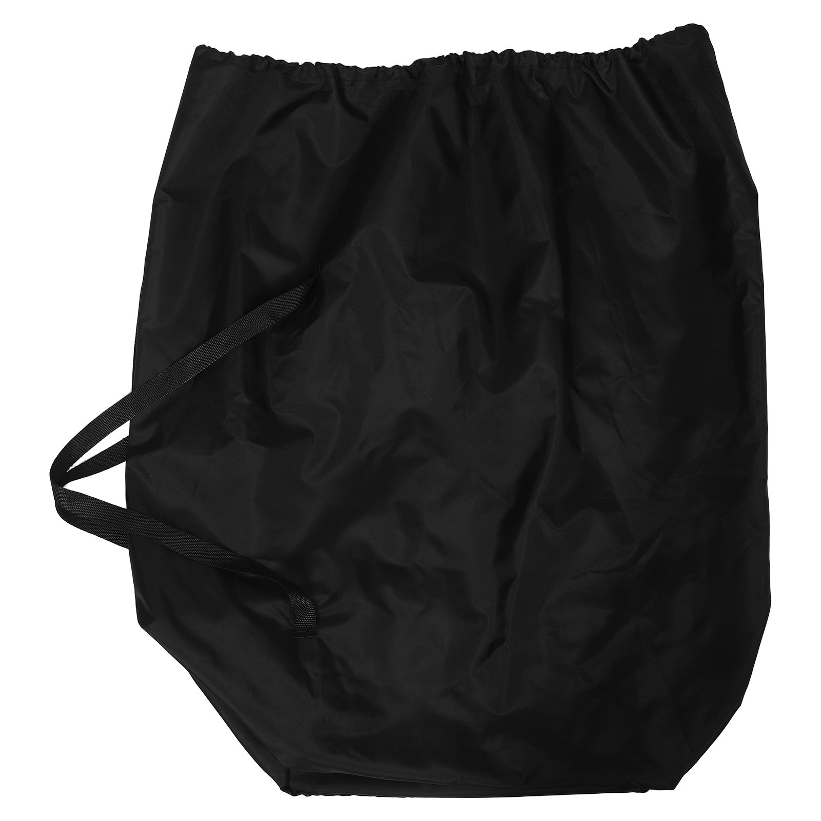 차량용 시트 수납 가방, 먼지 방지 기능, 여행용, 유 - Infant Car Seat Cover 리뷰 및 가격