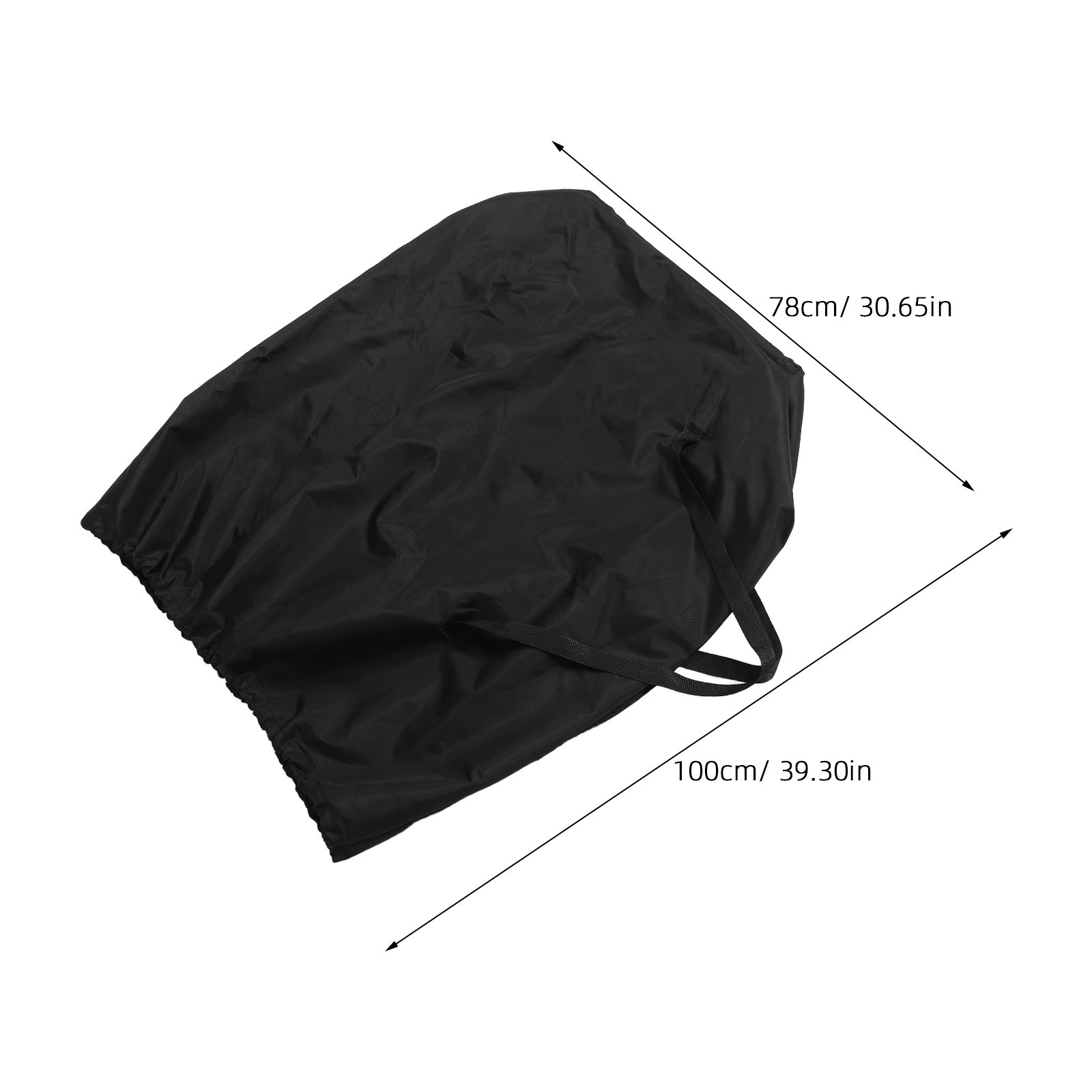 차량용 시트 수납 가방, 먼지 방지 기능, 여행용, 유 - Infant Car Seat Cover 리뷰 및 가격